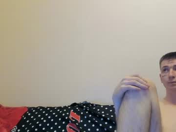 Cam for more_positive