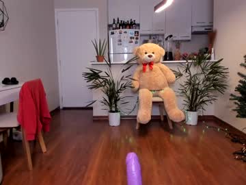 cosplay cam girl nikkisweetie image #1082339
