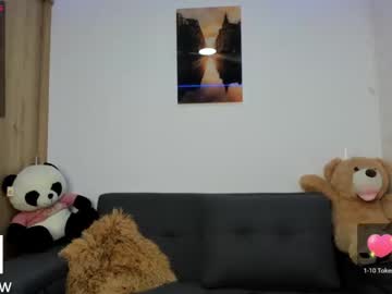 cosplay cam girl abigail_w image #3773837