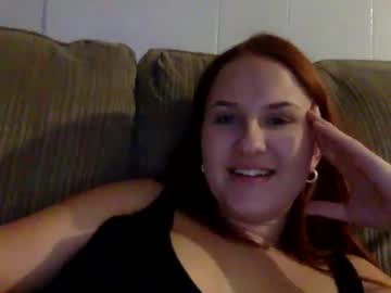 Cam for backcountrymilf