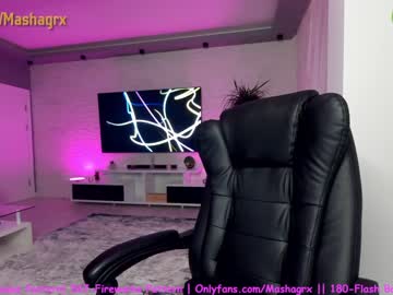 cosplay cam girl haileygrx image #1331594