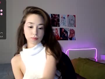 cosplay cam girl lost_trip image #6601005