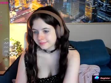 cosplay cam girl nessa_more image #3403596