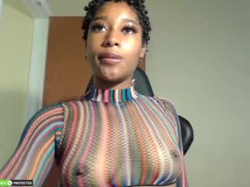 cosplay cam girl pursueme_ image #2213223