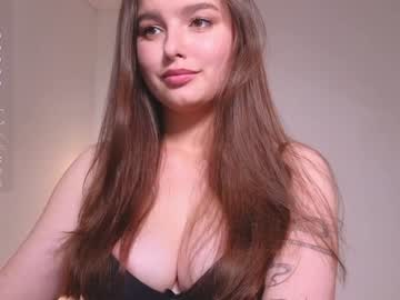 cosplay cam girl victoria_karma image #6821196