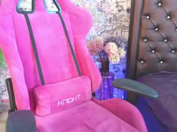 cosplay cam girl angelina_new image #6633097