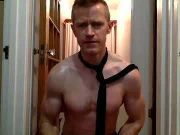 cosplay cam man comingoutparty image #811676