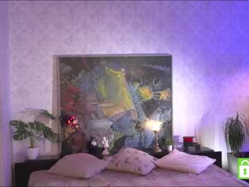 cosplay cam girl ella_knockers_xl image #4201550
