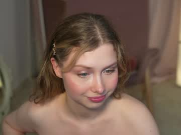 cosplay cam girl april_blush image #6793442