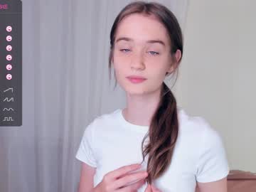 cosplay cam girl marionfuuller image #5452137