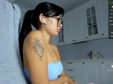 cosplay cam girl miyong_7 image #3230407