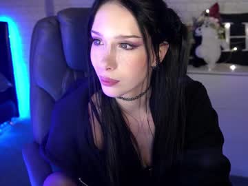 cosplay cam girl uindi image #802203
