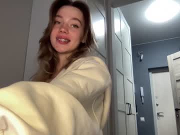 cosplay cam girl angel_from_sky image #4286713
