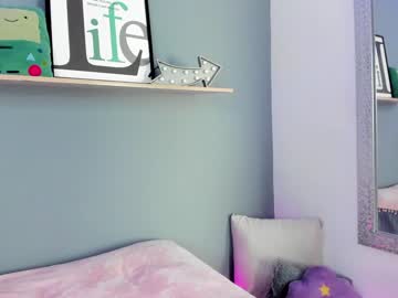cosplay cam girl saschaholmen image #2958852