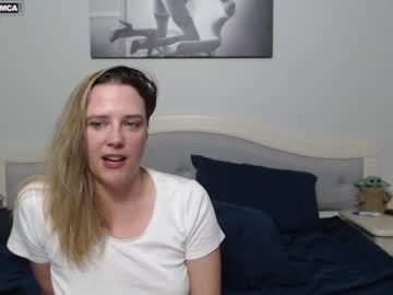 cosplay cam girl bluexstacey image #5153877