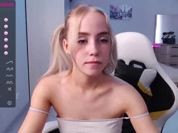 cosplay cam girl janice_sweet image #184406