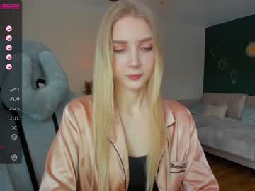 cosplay cam girl oh_honey_ image #3708422