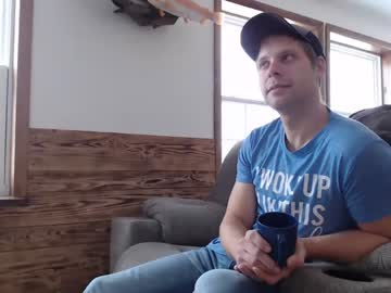 cosplay cam man lancehardin image #640058