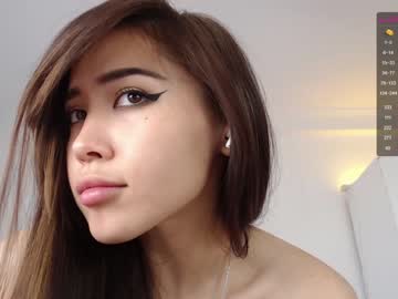 cosplay cam girl kora_faith image #328924