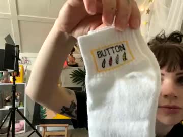 cosplay cam girl babyjas image #1912420