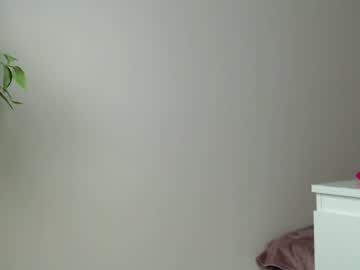cosplay cam girl trixie_taylor image #3223677