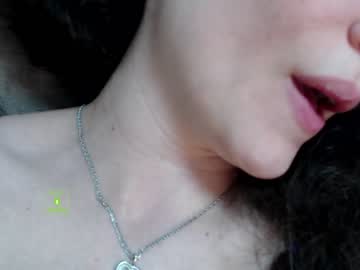 cosplay cam girl demurelixir image #147179