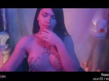 cosplay cam girl lucieoude_ image #1074162