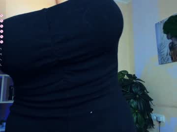 cosplay cam girl felissiany image #6324809