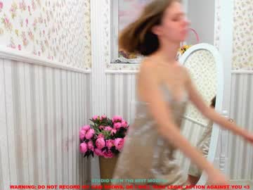 cosplay cam girl jesse_coy_ image #174066