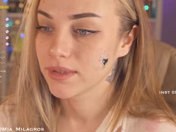 cosplay cam girl mia_milagros image #3519927