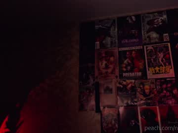 cosplay cam girl _northern_girl_ image #4860056