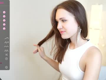 cosplay cam girl _rose_i image #5087891