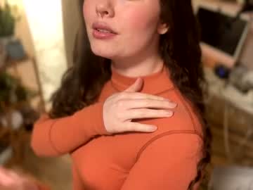 cosplay cam girl emersoncane image #6450975