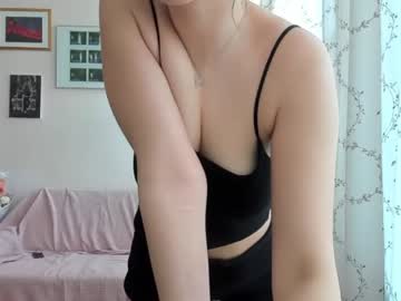cosplay cam girl mia_looker image #1730074