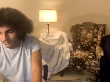 cosplay cam man zaythacams image #3511857