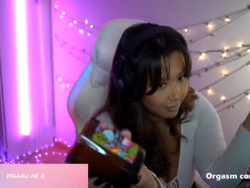 cosplay cam girl carasweden image #2990056
