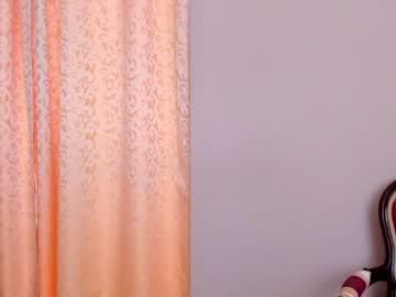 cosplay cam girl elaanna image #1025480