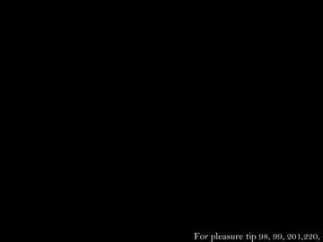 cosplay cam girl yours_anastasia image #5493682