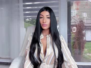 cosplay cam girl miss_diamond__ image #4323989