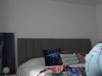 cosplay cam girl beyllove_d image #5522088