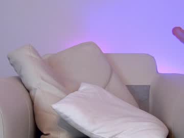 cosplay cam girl shycinderella image #894345