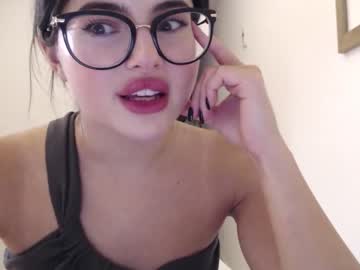 cosplay cam girl playnofuckinggames image #3304016