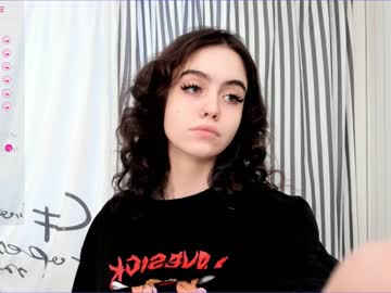 cosplay cam girl connieambes image #5827801