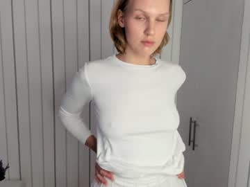 cosplay cam girl noreenelletson image #6150184