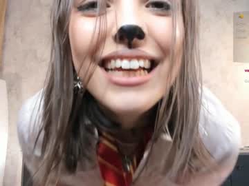 cosplay cam couple emiliacourtney image #5595594