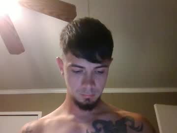 cosplay cam man iamfunnnn image #7069864