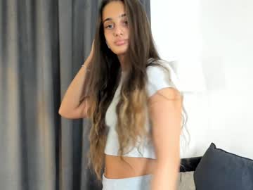 cosplay cam girl czamabech image #6694168