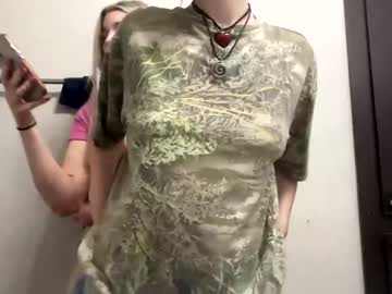 cosplay cam girl jadejamessecret image #6408882