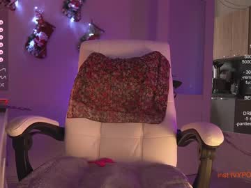cosplay cam girl kronniekray image #6044078