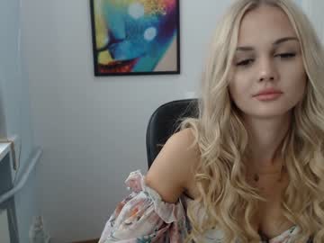 cosplay cam girl leila_il image #2563274